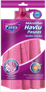 Mikrofiber Havlu Paspas