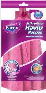 Mikrofiber Havlu Paspas