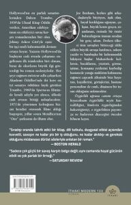 Johnny Askere Gitti