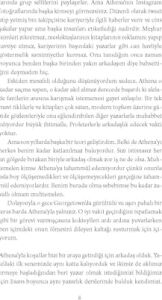 Sarı Yüz