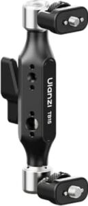 TB15 Çift Uçlu Magic Arm Kamera ve Aksesuar Bağlantı Kolu - T058GBB1