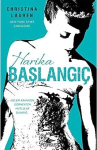 Harika Başlangıç