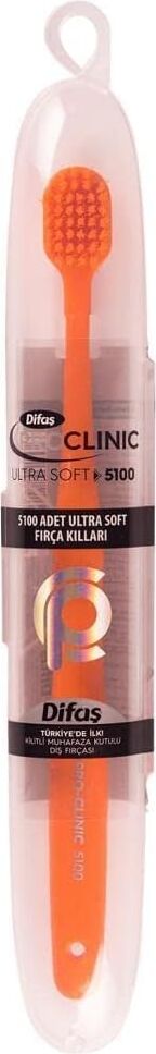 Proclinic Ultra Soft