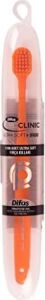 Proclinic Ultra Soft