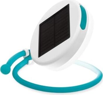 Biolite Solar Flexlight Güneş Enerjili Esnek Işık Şeridi