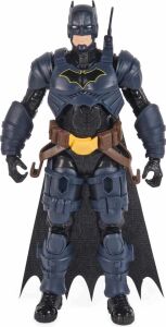 Dc Comics Batman Adventures Action Figürü 30 cm