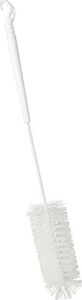 297600 - Şişe Temizleme Fırçası, 42 Cm, 1 Adet
