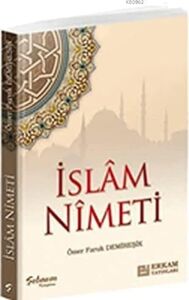 Islam Nimeti