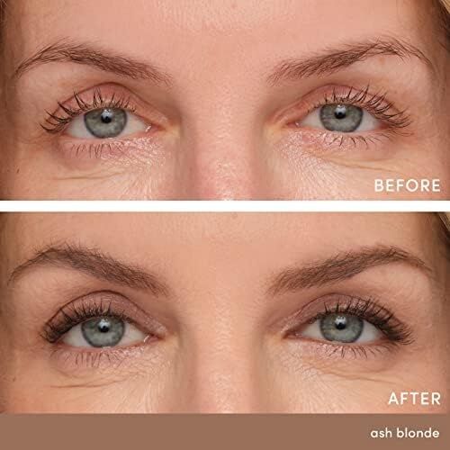 Jane Iredale Purebrow Kaş Jeli