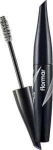 Hacim Veren 3 Etki 1 Arada Maskara (Siyah) - Spider Lash Mascara - 003-8690604110667