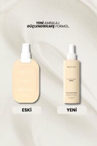 Professional Cloud, Nemlendirme ve Besleme Bakım Spreyi, 200 ml