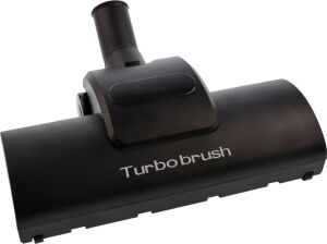 Samsung Elektrikli Süpürge Turbo Emici Başlık 35MM