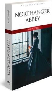 Northanger Abbey