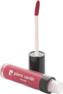 Staylong Lipcolor-Kissproof – Uzun Süre Kalıcı Lipgloss-5 Ml- Gül AĞACI-356