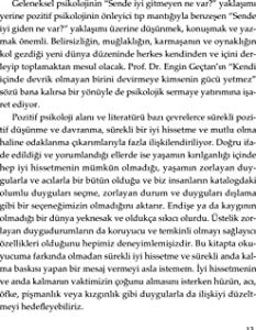 Bu Bir Yatırım Tavsiyesidir