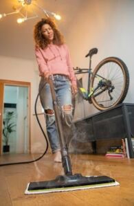 Easyfix Paspaslar Için Yedek Parça 2 Adet – Marka:  – Ean: 4066529041500