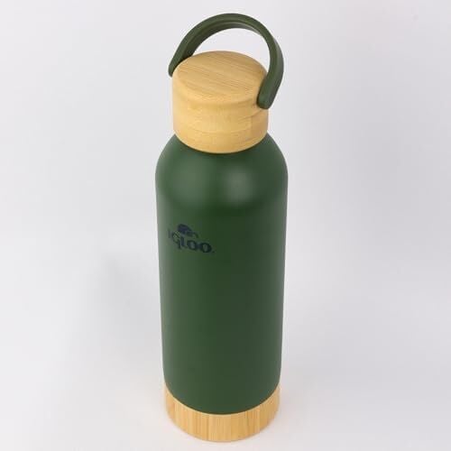 Hydrate Pro Matara 500 ml