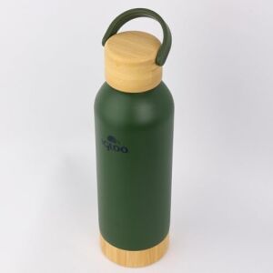 Hydrate Pro Matara 500 ml