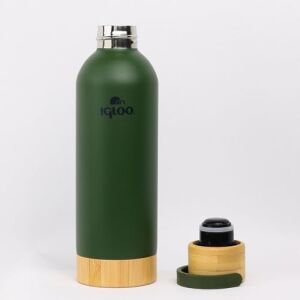 Hydrate Pro Matara 500 ml