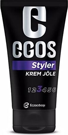 Frosch Egos Krem Jöle 150 ml