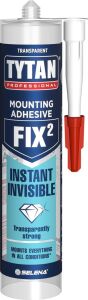 Professional Fix2 Instant Invisible 290 ml