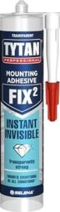 Professional Fix2 Instant Invisible 290 ml