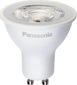 LED GU10, Sıcak Beyaz Işık 6W 420LM 3000K