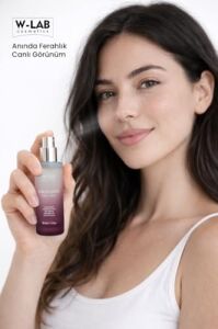 Niacinamide Face Mist 30 ml