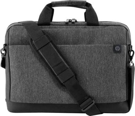 Hp Professional (15,6 Inç) Dizüstü Bilgisayar Çantası, Siyah
