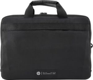 Hp Professional (15,6 Inç) Dizüstü Bilgisayar Çantası, Siyah