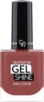 Extreme Gel Nail No:98 - Oje