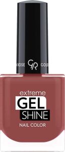 Extreme Gel Nail No:98 - Oje