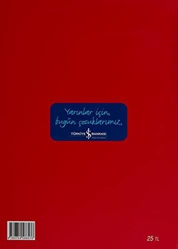 Başlangıç Düzeyi Satranç Ders Kitabı