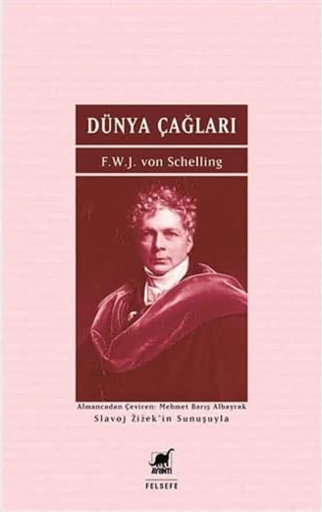 Dünya Çağları