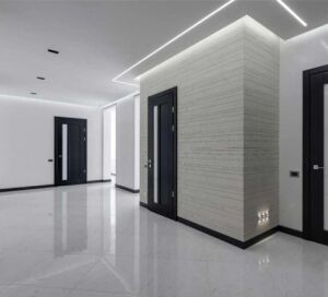5 Metre Noas YL40 4001 Iç Mekan 3 Çip 12V Şerit LED 6400K Beyaz Işık