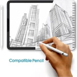 Matepad Pro 12.2 Inç Paperfeel Ekran Koruyucu