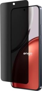 Honor Magic8 Lite Hayalet Ekran Koruyucu 9h Nano Şeffaf