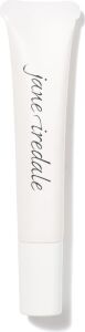 Jane Iredale Hydropure Hyalüronik Asit Dudak Bakımı