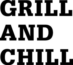 Barbekü Gurme Termometre 25066- Paslanmaz Çelik, Dijital Işıklı Göstergesi ile -20/+200 Derece Arasında Pişirme Ölçümü, 5 Saniyede Hızlı Ölçme, Uzunluk 47 cm