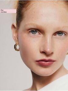 Hyaluronıc Acıd 2% + Arctıc Algae + B5 Serum