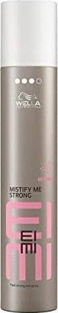 Professionals Eimi Mistify Strong 300 ml