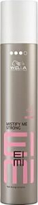 Professionals Eimi Mistify Strong 300 ml
