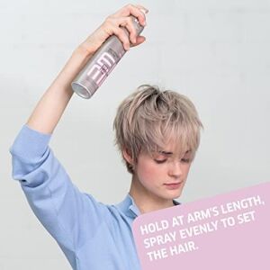 Professionals Eimi Mistify Strong 300 ml