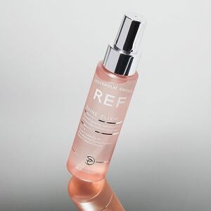 Elixir 80 ml Parlatıcı Nemlendirici Saç Bakım Yağı