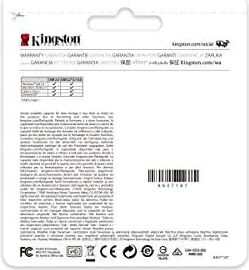 M DTXM/256 GB USB 3.2 Gen 1 - Çeşitli Renklerde Hareketli Kapak, Siyah