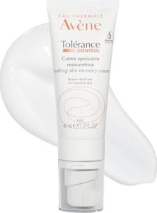 Avene Tolerance Control Creme, 40ML
