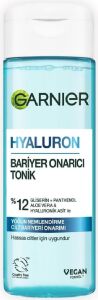 Hyaluron Bariyer Onarıcı Tonik 120ML (Gliserin, Panthenol, Aloe & Hyaluronik)