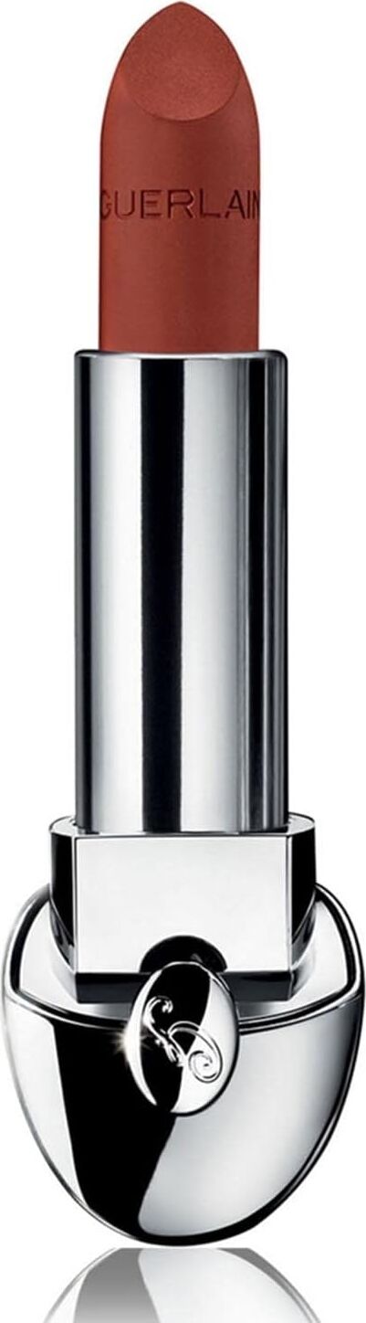 Guerlain Rouge G Lips Mat N°30 Ruj 1 Paket (1 x 1 Adet)