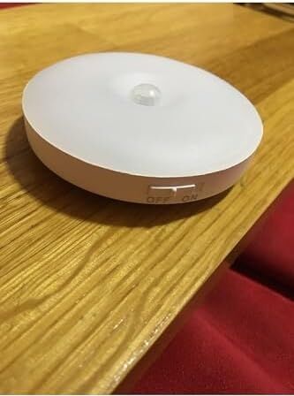 CT-5180G Sensörlü Kabin LED Aydınlatma Günışığı,günışığı,