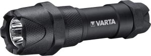 Varta 18710 Indestructible F10 Pro 6W LED Fener 3AAA
